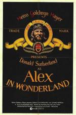 Watch Alex in Wonderland Megashare