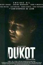 Watch Dukot Megashare