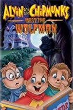 Watch Alvin and the Chipmunks Meet the Wolfman Megashare
