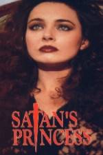 Watch Satan's Princess Megashare