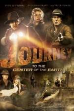 Watch Journey to the Center of the Earth Megashare