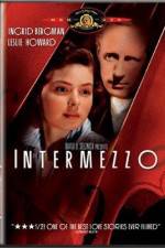 Watch Intermezzo: A Love Story Megashare