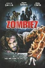 Watch Zombiez Megashare