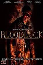 Watch Bloodlock Megashare
