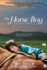 Watch The Horse Boy Megashare