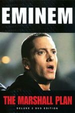 Watch Eminem: The Marshall Plan Megashare