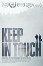Watch Keep in Touch Megashare
