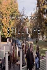 Watch Still Life A Three Pines Mystery Megashare
