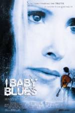 Watch Baby Blues Megashare