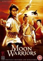 Watch Moon Warriors Megashare