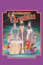 Watch A Cosmic Christmas (TV Short 1977) Megashare