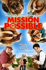 Watch Mission Possible Megashare