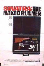 Watch The Naked Runner Megashare