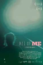 Watch All of Me Megashare