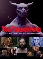 Watch The Cursed Man Online Megashare