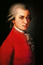 Watch The Joy of Mozart Megashare