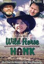 Watch Wild Horse Hank Megashare