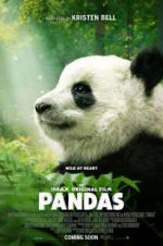 Watch Pandas Megashare
