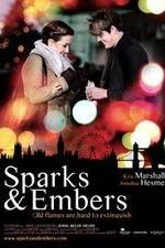 Watch Sparks and Embers Megashare
