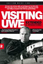 Watch Visiting Uwe Megashare