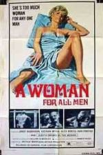 Watch A Woman for All Men Megashare