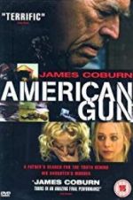 Watch American Gun Megashare
