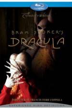 Watch Dracula 1992 Megashare