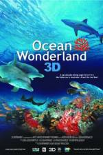 Watch Ocean Wonderland Megashare