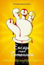 Watch Escape from Tomorrow Megashare