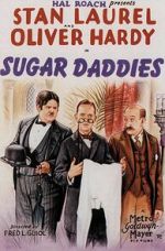 Watch Sugar Daddies (Short 1927) Megashare