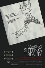 Watch Waking Sleeping Beauty Megashare