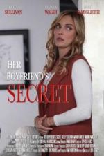Watch Her Boyfriend\'s Secret Megashare
