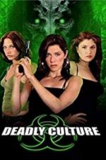 Watch Deadly Culture Megashare