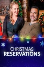 Watch Christmas Reservations Megashare