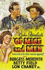 Watch Of Mice and Men Online Megashare