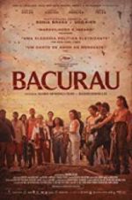 Watch Bacurau Megashare