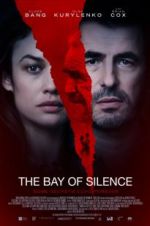 Watch The Bay of Silence Megashare