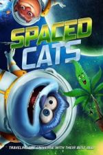 Watch Spaced Cats Megashare