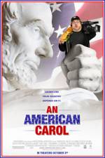 Watch An American Carol Megashare
