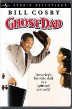 Watch Ghost Dad Megashare