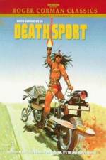 Watch Deathsport Megashare