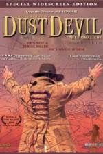 Watch Dust Devil Megashare
