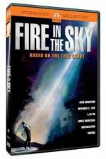 Watch Fire in the Sky Megashare
