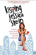 Watch Kissing Jessica Stein Megashare