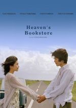 Watch Heaven\'s Bookstore Megashare