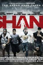 Watch Shank Megashare