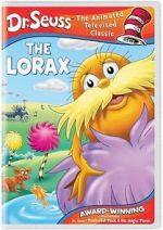 Watch The Lorax (TV Short 1972) Megashare