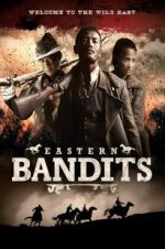 Watch Eastern Bandits Megashare