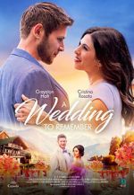 Watch A Wedding to Remember Online Megashare