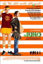 Watch Juno Megashare